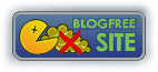 Ow, You know which blogs I'm talking about...