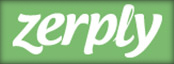 Zerply profile Arnaud Vercammen